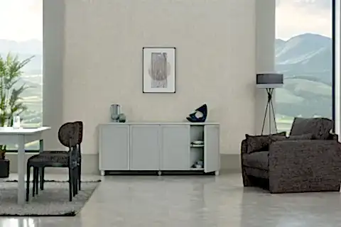 WİLLOW KONSOL