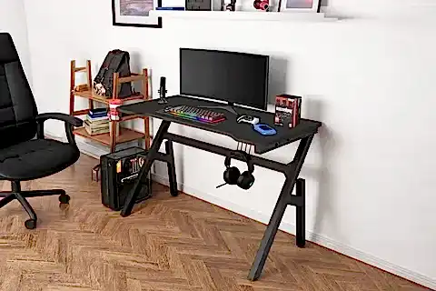 COOPER OYUNCU MASASI,103X50