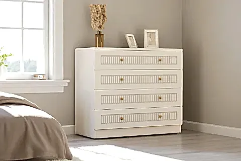NORRY ŞİFONYER