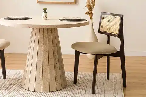 LİVA SANDALYE