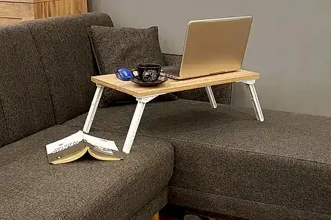 OFFICE LAPTOP SEHPASI, ATLANTİK