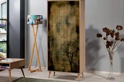 CİTY GARDIROP ART