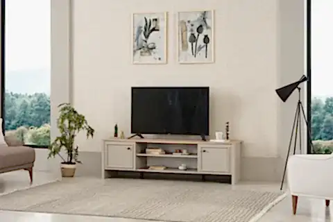 RAVON TV ÜNİTESİ