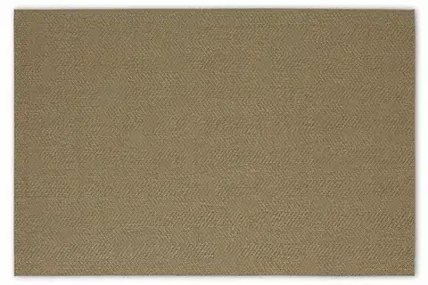 DRIFT SİSAL HALI, NATURAL, 100X200, 6000H