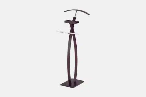 ESİLA METAL DİLSİZ UŞAK