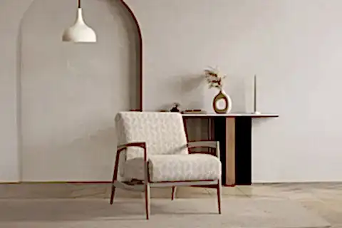 VERA BERJER