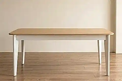 CALEN YEMEK ODASI TAKIMI