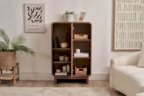 GİRONA ÇOK AMAÇLI DOLAP