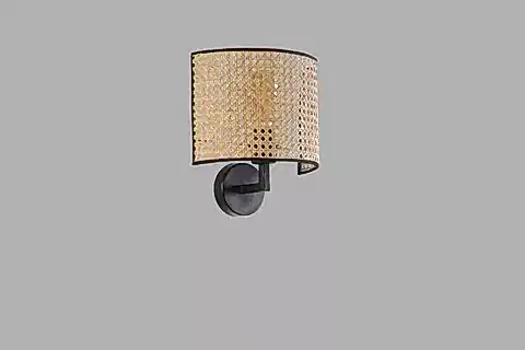 NALA RATTAN APLİK