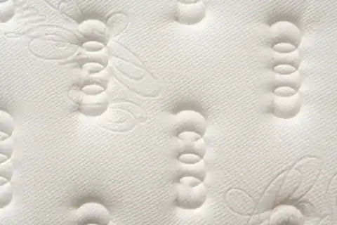 ROYAL LATEX YATAK, 140X190