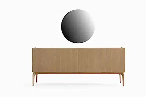 VALENS KONSOL