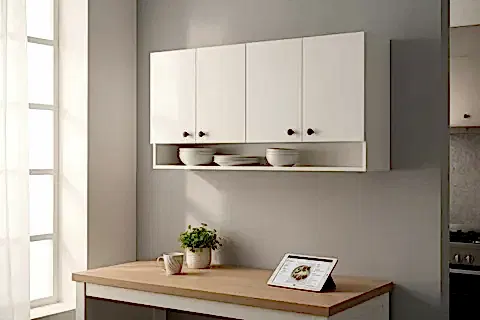 LAVO KAHVE KÖŞESİ, 120X62X28