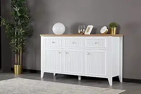 LORA MİNİ KONSOL