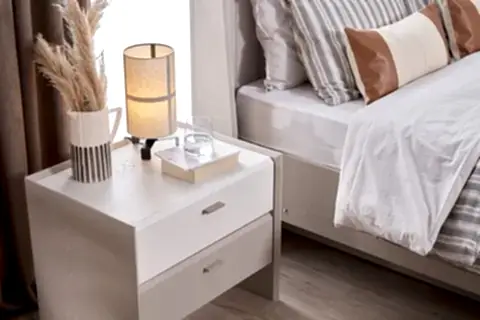 EDEL KOMODİN