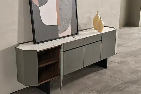 SLOPE KONSOL