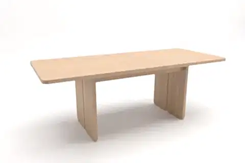 BOLD AÇILIR YEMEK MASASI
