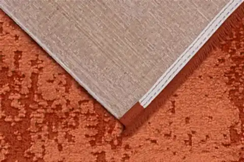PİCASSO MAKİNA HALISI, KİREMİT, 1006, 80X150