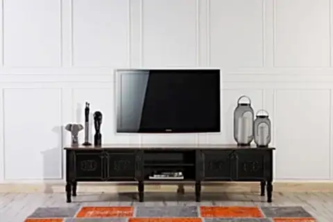 ADA TV SEHPASI, 200 CM
