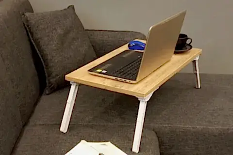 OFFICE LAPTOP SEHPASI, ATLANTİK