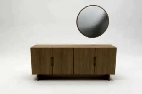BOLD KONSOL, 4 KAPAKLI