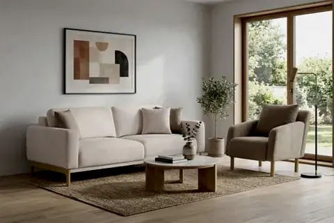 BOLD BERJER