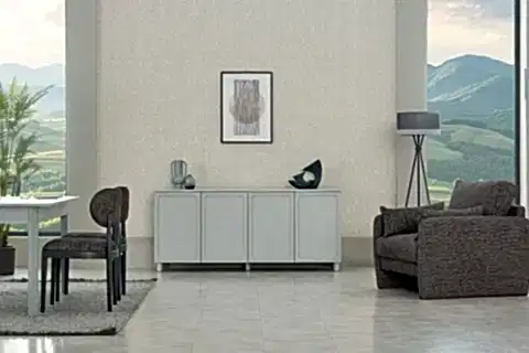 Konsol