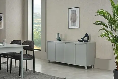 WİLLOW KONSOL