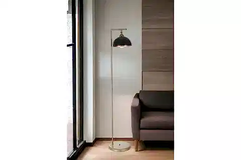 SMART ESKİTME LAMBADER SİYAH RETRO 3 BAŞLIKLI