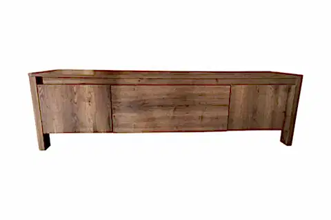 SENTO TV ÜNİTESİ, 180 CM