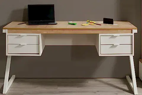 HALİKARNAS ÇALIŞMA MASASI