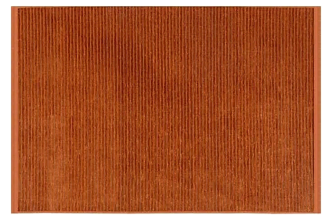 HALO MAKİNE HALISI, 8250, 80X150