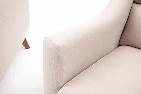 LEGO BERJER, KREM