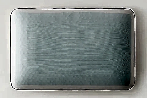 LUNA VİSCO JEL SERİNLETİCİ YASTIK, 60X40 CM