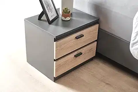 PANNA KOMODİN