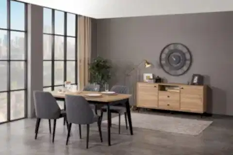 ETİ KONSOL