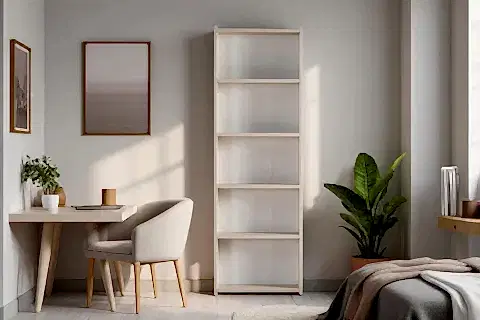 STRADA KİTAPLIK