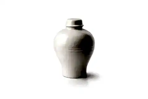 TERRA COTTA DEKORATİF VAZO