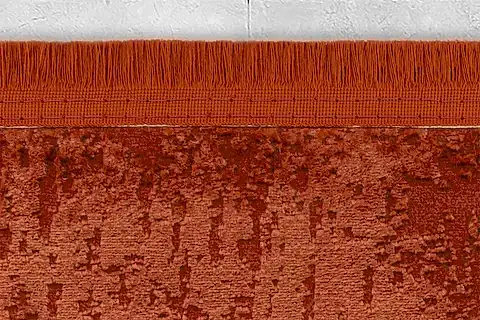 PİCASSO MAKİNA HALISI, KİREMİT, 1006, 80X150