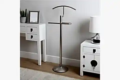 BORKA PASLANMAZ METAL DİLSİZ UŞAK