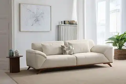 ALFA KOLTUK TAKIMI