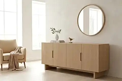Konsol