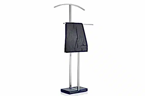 VERONİKA PASLANMAZ METAL DİLSİZ UŞAK