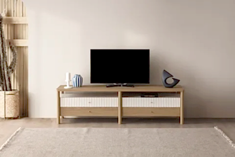 TV Sehpası