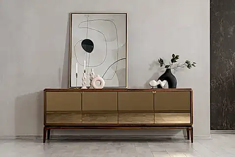 LOTUS PLUS KONSOL