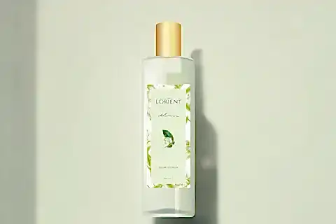 LORİENT IHLAMUR KOLONYA, 400 ML