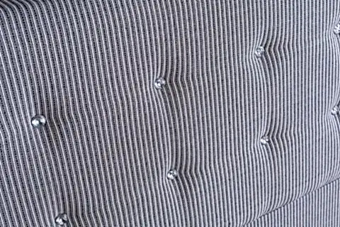 SEVGİ BAZA BAŞLIĞI, 90 CM