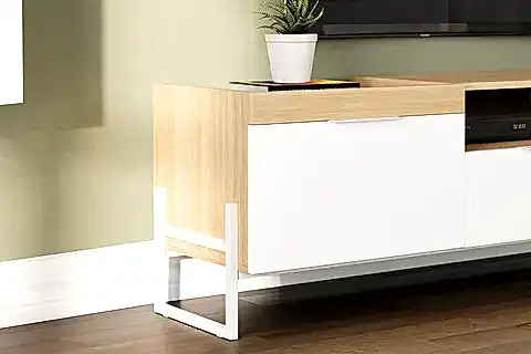 HEKLA TV SEHPASI,3 ÇEKMECELİ