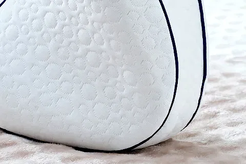 PRO V MODEL BACAK ARASI DİZ ARASI VİSCO YASTIK