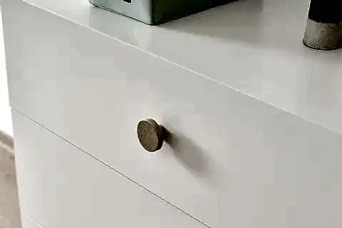 PETİTE ŞİFONYER