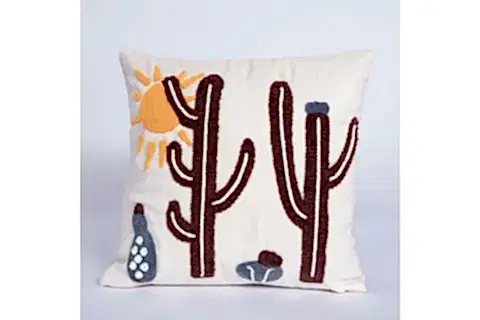PALMA PUNCH NAKIŞLI KIRLENT